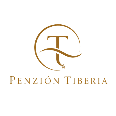 Penzión Tiberia
